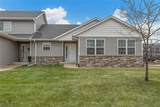 3098 Sherwood Drive - Photo 2