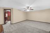 3098 Sherwood Drive - Photo 26