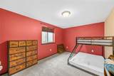 3098 Sherwood Drive - Photo 28