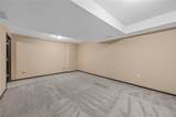 3098 Sherwood Drive - Photo 29