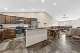 3098 Sherwood Drive - Photo 3