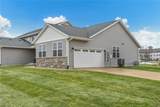 3098 Sherwood Drive - Photo 31