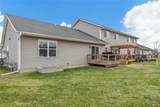 3098 Sherwood Drive - Photo 32