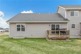 3098 Sherwood Drive - Photo 33