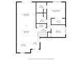 3098 Sherwood Drive - Photo 34