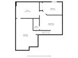 3098 Sherwood Drive - Photo 35