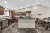 3098 Sherwood Drive - Photo 4