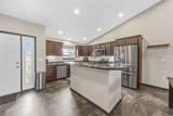 3098 Sherwood Drive - Photo 5