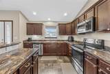 3098 Sherwood Drive - Photo 6
