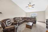 3098 Sherwood Drive - Photo 9