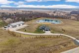 7505 Blairs Ferry Road - Photo 1
