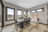 7505 Blairs Ferry Road - Photo 15