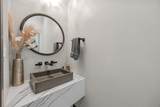 7505 Blairs Ferry Road - Photo 21