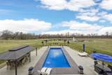 7505 Blairs Ferry Road - Photo 32