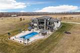7505 Blairs Ferry Road - Photo 33