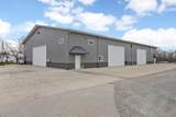 7505 Blairs Ferry Road - Photo 36
