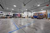 7505 Blairs Ferry Road - Photo 41