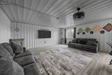 7505 Blairs Ferry Road - Photo 42