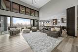 7505 Blairs Ferry Road - Photo 6