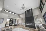 7505 Blairs Ferry Road - Photo 8