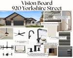 920 Yorkshire Street - Photo 1