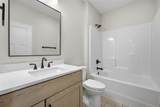 920 Yorkshire Street - Photo 10