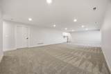 920 Yorkshire Street - Photo 11