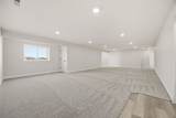 920 Yorkshire Street - Photo 12