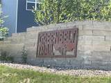 920 Yorkshire Street - Photo 13