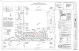 920 Yorkshire Street - Photo 14