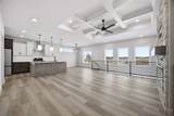 920 Yorkshire Street - Photo 5