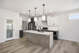 920 Yorkshire Street - Photo 6
