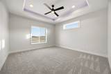 920 Yorkshire Street - Photo 8