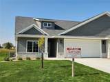 1336 Forest Ridge Court - Photo 1