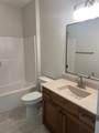 1336 Forest Ridge Court - Photo 10