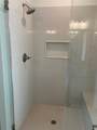 1336 Forest Ridge Court - Photo 12