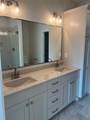 1336 Forest Ridge Court - Photo 13