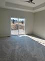 1336 Forest Ridge Court - Photo 14