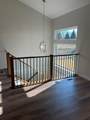 1336 Forest Ridge Court - Photo 16