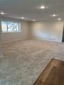 1336 Forest Ridge Court - Photo 17
