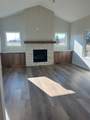 1336 Forest Ridge Court - Photo 18