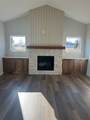 1336 Forest Ridge Court - Photo 19