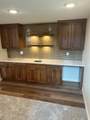 1336 Forest Ridge Court - Photo 2