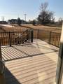 1336 Forest Ridge Court - Photo 3
