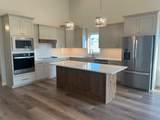1336 Forest Ridge Court - Photo 5