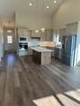 1336 Forest Ridge Court - Photo 6