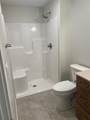 1336 Forest Ridge Court - Photo 7