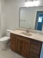 1336 Forest Ridge Court - Photo 8