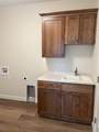1336 Forest Ridge Court - Photo 9