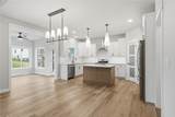 1311 Gable Way - Photo 10